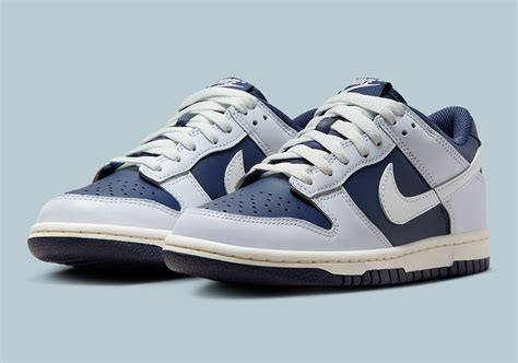 nike dunk obsidian|obsidian dunk lows.